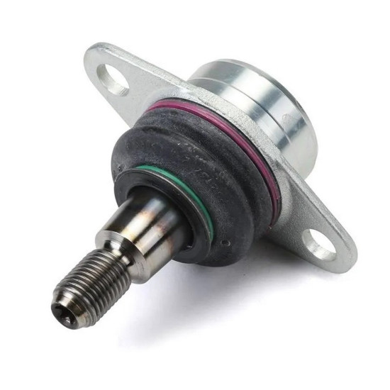 Bmw TEKNOROT Rotil Alt 31126768988 E90 E91 E92 yedek parça