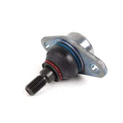 Bmw TEKNOROT Rotil Alt 31126783443 MINI R50 R52 Bmw TEKNOROT Rotil Alt 31126783443 MINI R50 R52