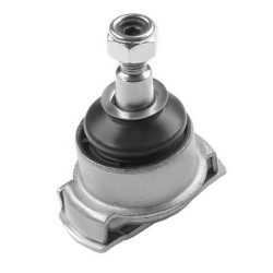 Bmw TEKNOROT Rotil Kisa 31126758510 E36