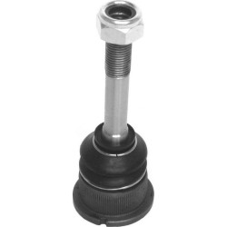 Bmw TEKNOROT Rotil Uzun 31121126253 E30 E36