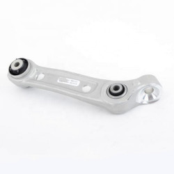 Bmw TEKNOROT Salincak Alt Sag 31106861174 G30 6G32 GT Bmw TEKNOROT Salincak Alt Sag 31106861174 G30 6G32 GT