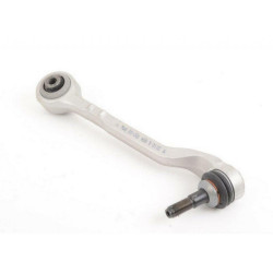 Bmw TEKNOROT Salincak Alt Sag 31106898072 G20 G21