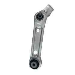 Bmw TEKNOROT Salincak Alt Sol 31106861173 G30 6G32 GT Bmw TEKNOROT Salincak Alt Sol 31106861173 G30 6G32 GT