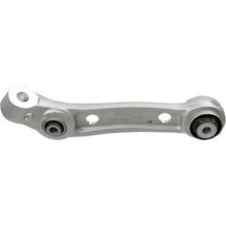 Bmw TEKNOROT Salincak Alt Sol 31106861181 G30 G31 G38