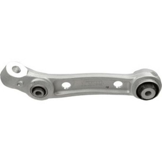 Bmw TEKNOROT Salincak Alt Sol 31106861181 G30 G31 G38 yedek parça
