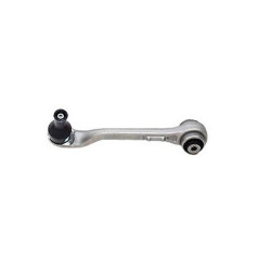Bmw TEKNOROT Salincak Alt Sol 31106898071 G20 G21 Bmw TEKNOROT Salincak Alt Sol 31106898071 G20 G21