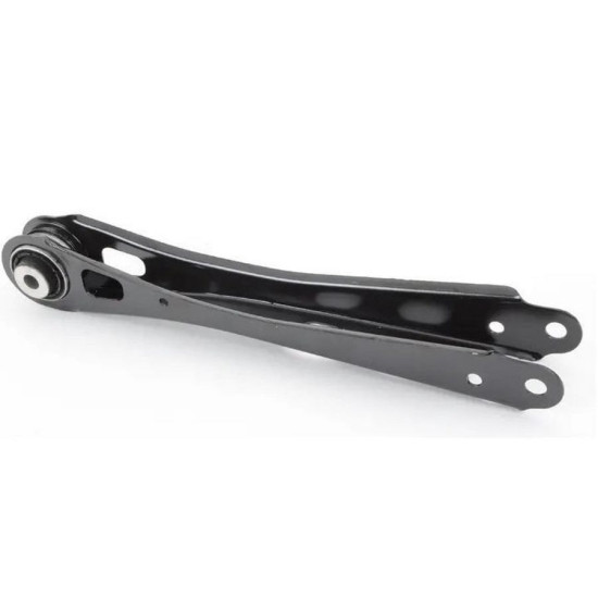 Bmw TEKNOROT Salincak Arka 33326786978 X3 F25 X4 Bmw TEKNOROT Salincak Arka 33326786978 X3 F25 X4 yedek parça
