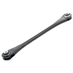 Bmw TEKNOROT Salincak Arka 33326792533 F20 F21 F22 Bmw TEKNOROT Salincak Arka 33326792533 F20 F21 F22