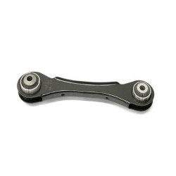 Bmw TEKNOROT Salincak Arka Sol 33326792539 F20 F21 F22