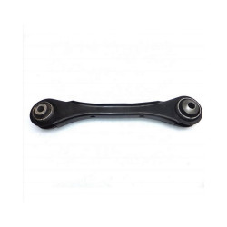 Bmw TEKNOROT Salincak Arka Sol 33326792543 F20 F20 LCI Bmw TEKNOROT Salincak Arka Sol 33326792543 F20 F20 LCI