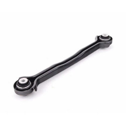 Bmw TEKNOROT Salincak Arka Ust 33326763471 E81 E82 E87 Bmw TEKNOROT Salincak Arka Ust 33326763471 E81 E82 E87