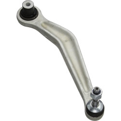 Bmw TEKNOROT Salincak Arka Ust Sag 33306772242 E60 E61