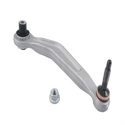 Bmw TEKNOROT Salincak Arka Ust Sag 33326767832 E39