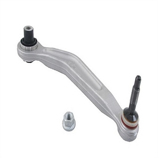 Bmw TEKNOROT Salincak Arka Ust Sag 33326767832 E39 yedek parça