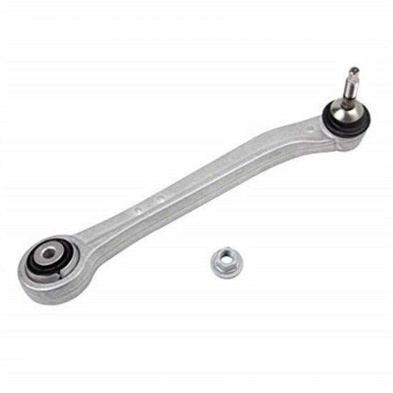 Bmw TEKNOROT Salincak Arka Ust Sag 33326796002 X5 E70 X5 Bmw TEKNOROT Salincak Arka Ust Sag 33326796002 X5 E70 X5 yedek parça