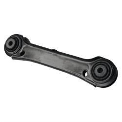Bmw TEKNOROT Salincak Arka Ust Sol 33326782237 E81 E82 E87 Bmw TEKNOROT Salincak Arka Ust Sol 33326782237 E81 E82 E87