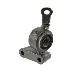 Bmw TEKNOROT Salincak Burcu On Sag 31126772236 MINI R55 R56