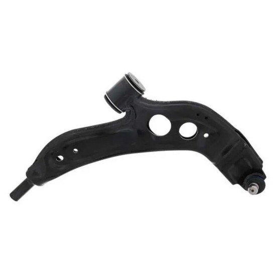 Bmw TEKNOROT Salincak Kiti On Sag Alt (Burclu) 31126879842 MINI F55 F56 yedek parça
