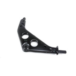 Bmw TEKNOROT Salincak On Kit 31126761409 MINI R50 R52 Bmw TEKNOROT Salincak On Kit 31126761409 MINI R50 R52