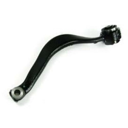 Bmw TEKNOROT Salincak On Kit 31126769717 31126760275 X5 E53 Bmw TEKNOROT Salincak On Kit 31126769717 31126760275 X5 E53