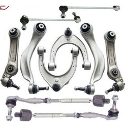 Bmw TEKNOROT Salincak On Kit 31126775971 31126794203 F10 F11 F18 Bmw TEKNOROT Salincak On Kit 31126775971 31126794203 F10 F11 F18