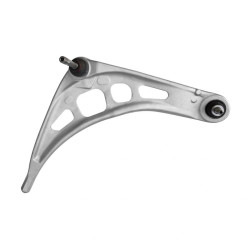 Bmw TEKNOROT Salincak On Kit 31126777851 31126777852 E46 Bmw TEKNOROT Salincak On Kit 31126777851 31126777852 E46