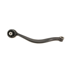 Bmw TEKNOROT Salincak On Sag 31106787674 X3 F25 X4 Bmw TEKNOROT Salincak On Sag 31106787674 X3 F25 X4