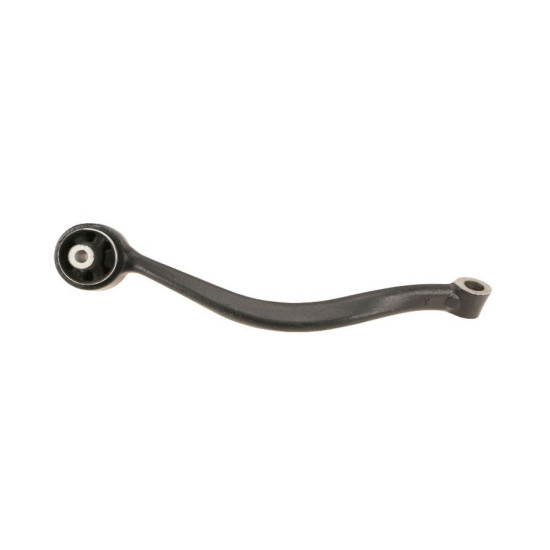Bmw TEKNOROT Salincak On Sag 31106787674 X3 F25 X4 yedek parça