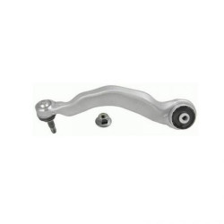 Bmw TEKNOROT Salincak On Sag 31106861158 G30 G31 6G32 Bmw TEKNOROT Salincak On Sag 31106861158 G30 G31 6G32