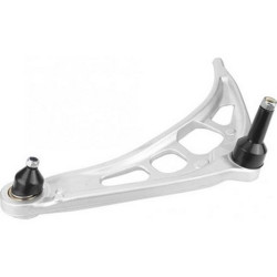 Bmw TEKNOROT Salincak On Sag 31121094466 E46 Bmw TEKNOROT Salincak On Sag 31121094466 E46