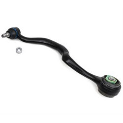 Bmw TEKNOROT Salincak On Sag 31121139992 E28 E32 E34