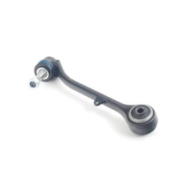 Bmw TEKNOROT Salincak On Sag 31122229522 X3 E83 LCI