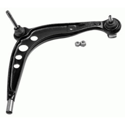 Bmw TEKNOROT Salincak On Sag 31126758514 E36