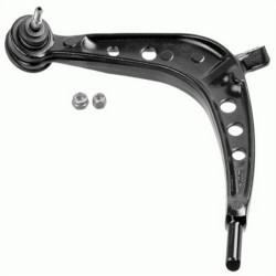 Bmw TEKNOROT Salincak On Sag 31126758534 E46 xi Bmw TEKNOROT Salincak On Sag 31126758534 E46 xi