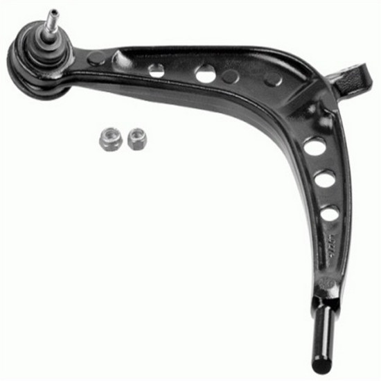 Bmw TEKNOROT Salincak On Sag 31126758534 E46 xi yedek parça