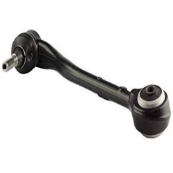 Bmw TEKNOROT Salincak On Sag 31126760276 X5 E53 Bmw TEKNOROT Salincak On Sag 31126760276 X5 E53