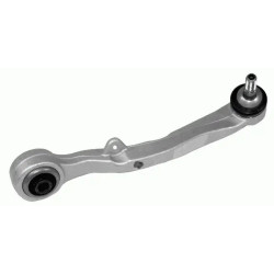 Bmw TEKNOROT Salincak On Sag 31126768298 E60 E61