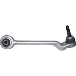Bmw TEKNOROT Salincak On Sag 31126770850 E81 E82 E87 Bmw TEKNOROT Salincak On Sag 31126770850 E81 E82 E87