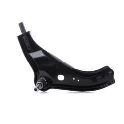 Bmw TEKNOROT Salincak On Sag 31126772302 MINI R55 R56 Bmw TEKNOROT Salincak On Sag 31126772302 MINI R55 R56