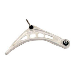 Bmw TEKNOROT Salincak On Sag 31126777852 E46 Bmw TEKNOROT Salincak On Sag 31126777852 E46