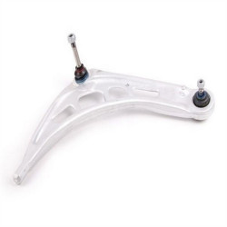 Bmw TEKNOROT Salincak On Sag 31126777852 E46 Bmw TEKNOROT Salincak On Sag 31126777852 E46