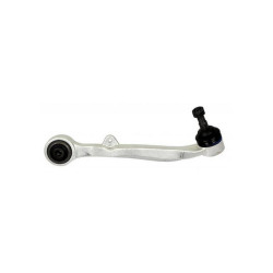Bmw TEKNOROT Salincak On Sag 31126777940 E65 E66 Bmw TEKNOROT Salincak On Sag 31126777940 E65 E66