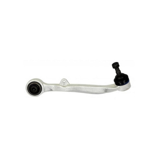 Bmw TEKNOROT Salincak On Sag 31126777940 E65 E66 Bmw TEKNOROT Salincak On Sag 31126777940 E65 E66 yedek parça