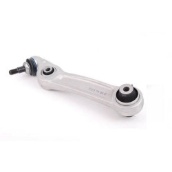 Bmw TEKNOROT Salincak On Sag 31126794204 F06 F10 F11 Bmw TEKNOROT Salincak On Sag 31126794204 F06 F10 F11