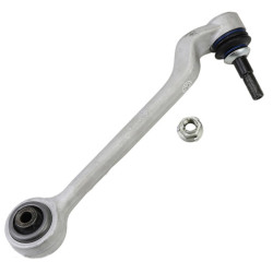 Bmw TEKNOROT Salincak On Sag 31126852992 F20 F21 F22