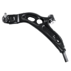 Bmw TEKNOROT Salincak On Sag 31126879844 1F40 2F45 F46