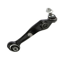 Bmw TEKNOROT Salincak On Sag Alt 31106878082 X5 G05 X6 Bmw TEKNOROT Salincak On Sag Alt 31106878082 X5 G05 X6