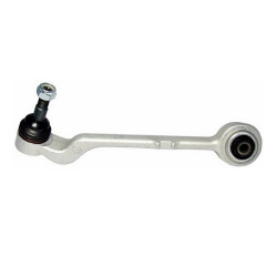 Bmw TEKNOROT Salincak On Sol 31126770849 E81 E82 E87