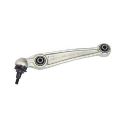 Bmw TEKNOROT Salincak On Sol 31126771893 X5 E70 X5