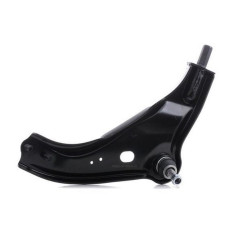Bmw TEKNOROT Salincak On Sol 31126772301 MINI R55 R56 Bmw TEKNOROT Salincak On Sol 31126772301 MINI R55 R56